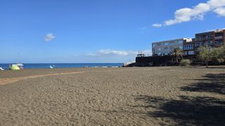 GC-Playa de Melenara 2025-053.jpg